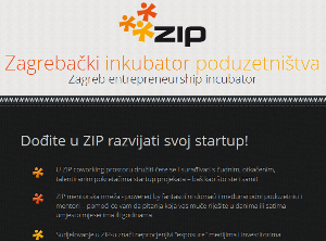 Prijavite svoj projekt u Zagrebački inkubator poduzetništva
